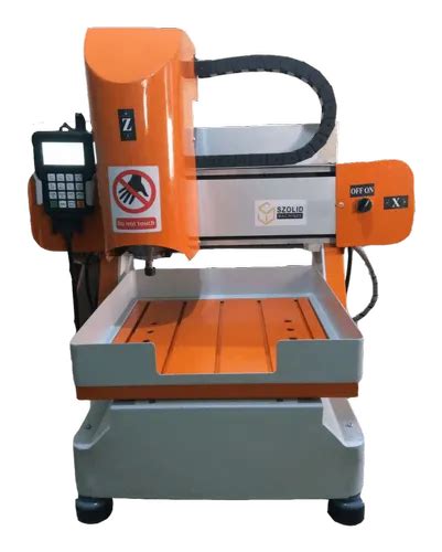 cnc gold machine cost|cnc price list.